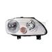 Tyc Koplamp 20-0760-05-2