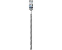 Bosch PRO SDS plus-5X hamerboor, 19 x 400 x 450 mm