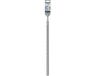 Bosch PRO SDS plus-5X hamerboor, 19 x 400 x 450 mm