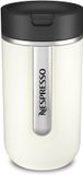 Nespresso Mug de voyage - Vanilla Ice - 400ml