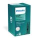 Philips X-tremeVision +150% Gen2 D2R Xenon Lampe de voiture 4800K 85V D2R 1 pièce