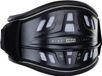 ION Riot Light Harnais de kitesurf