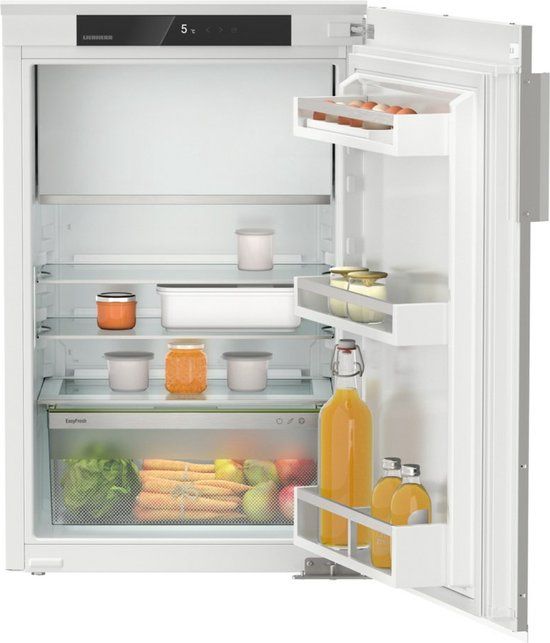 Liebherr Dre 3901 Pure