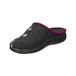 Rohde 6551 pantoffels dames