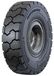 Continental 8.25 R 15 TL 153A5 Contirt20