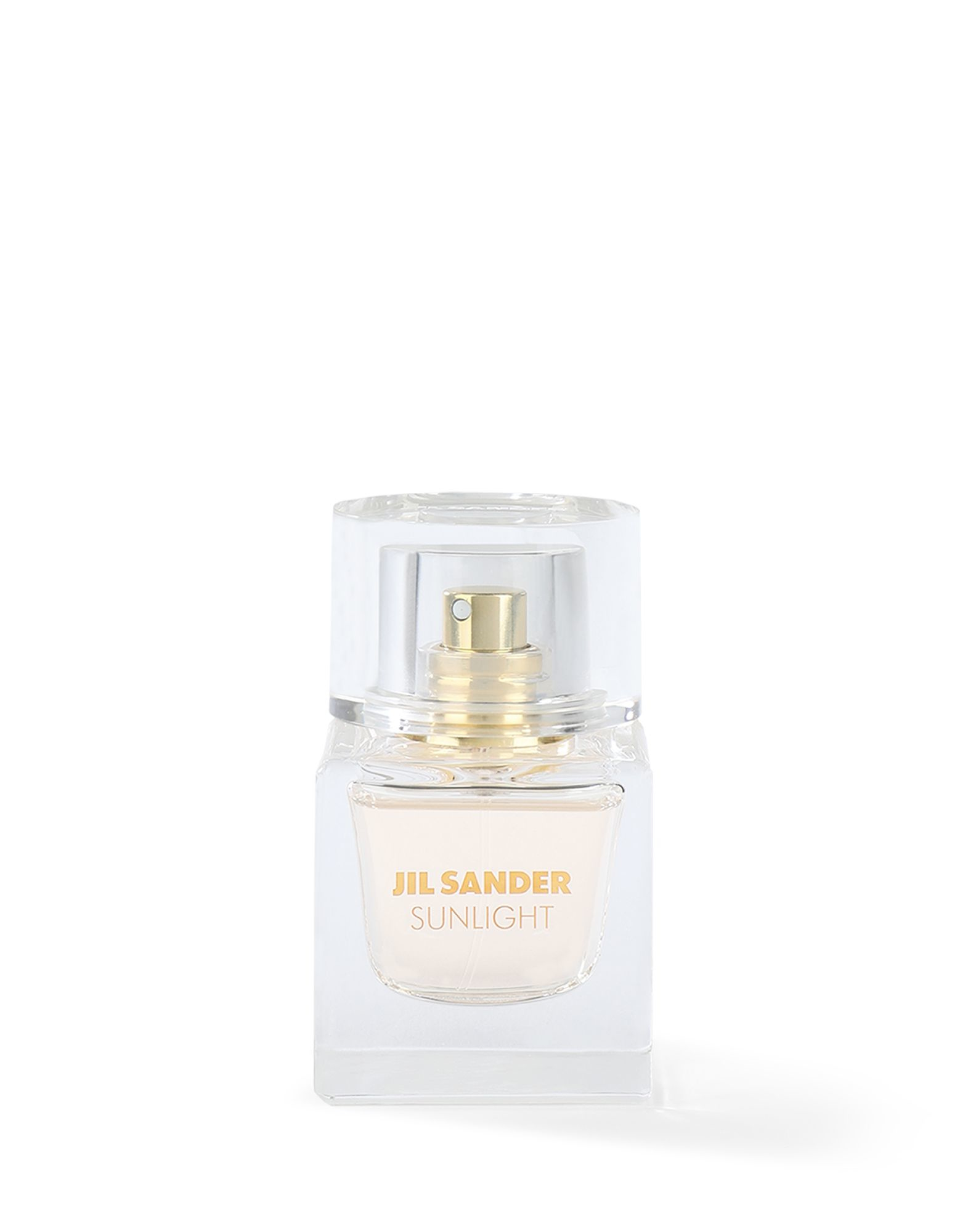 Jil Sander SUNLIGHT