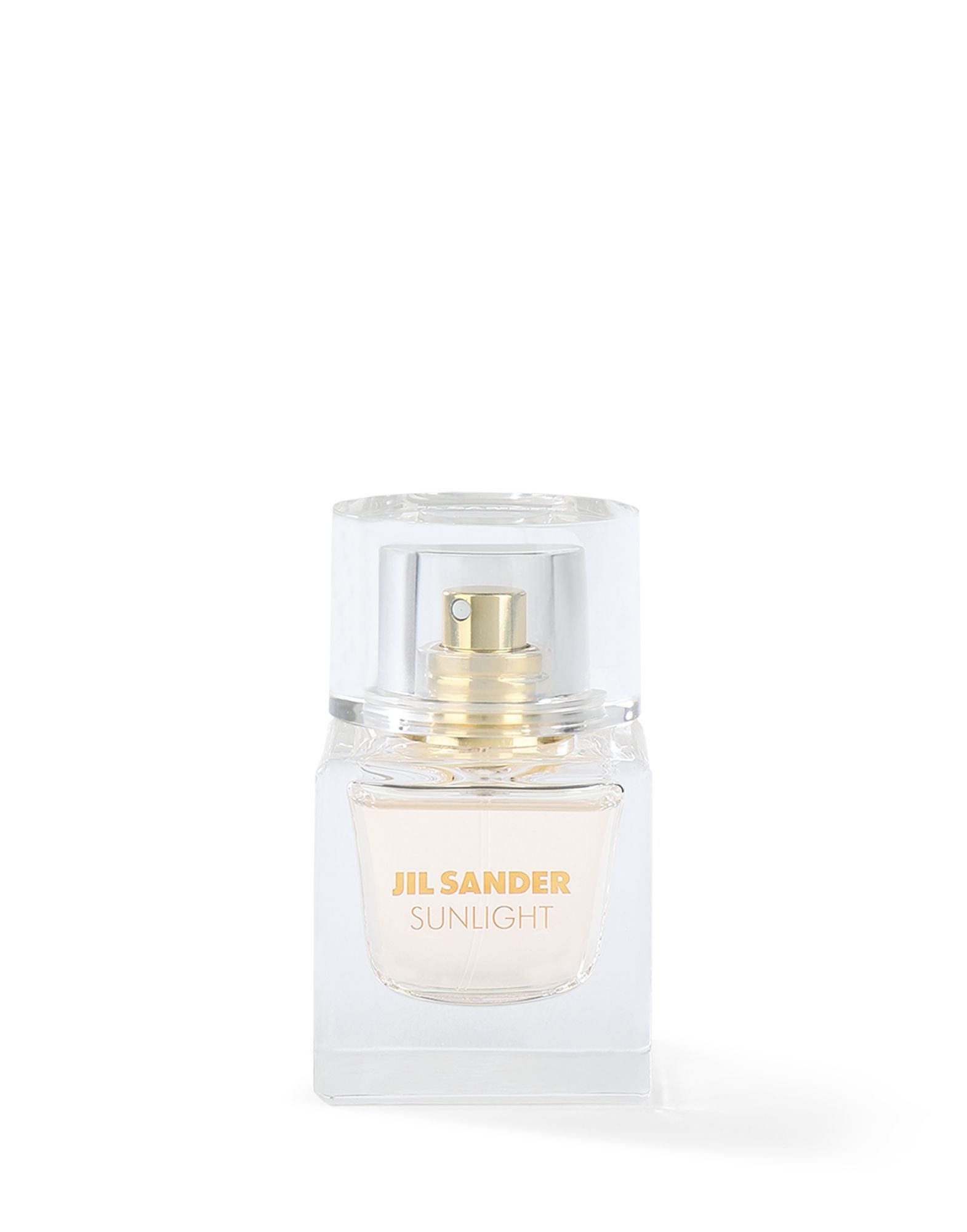 Jil Sander Type / 40 (ml) / Women