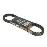 V-riem Naraku V-riem Naraku standaard, 743 mm GY6 125cc