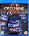 Critters Attack! Blu-ray
