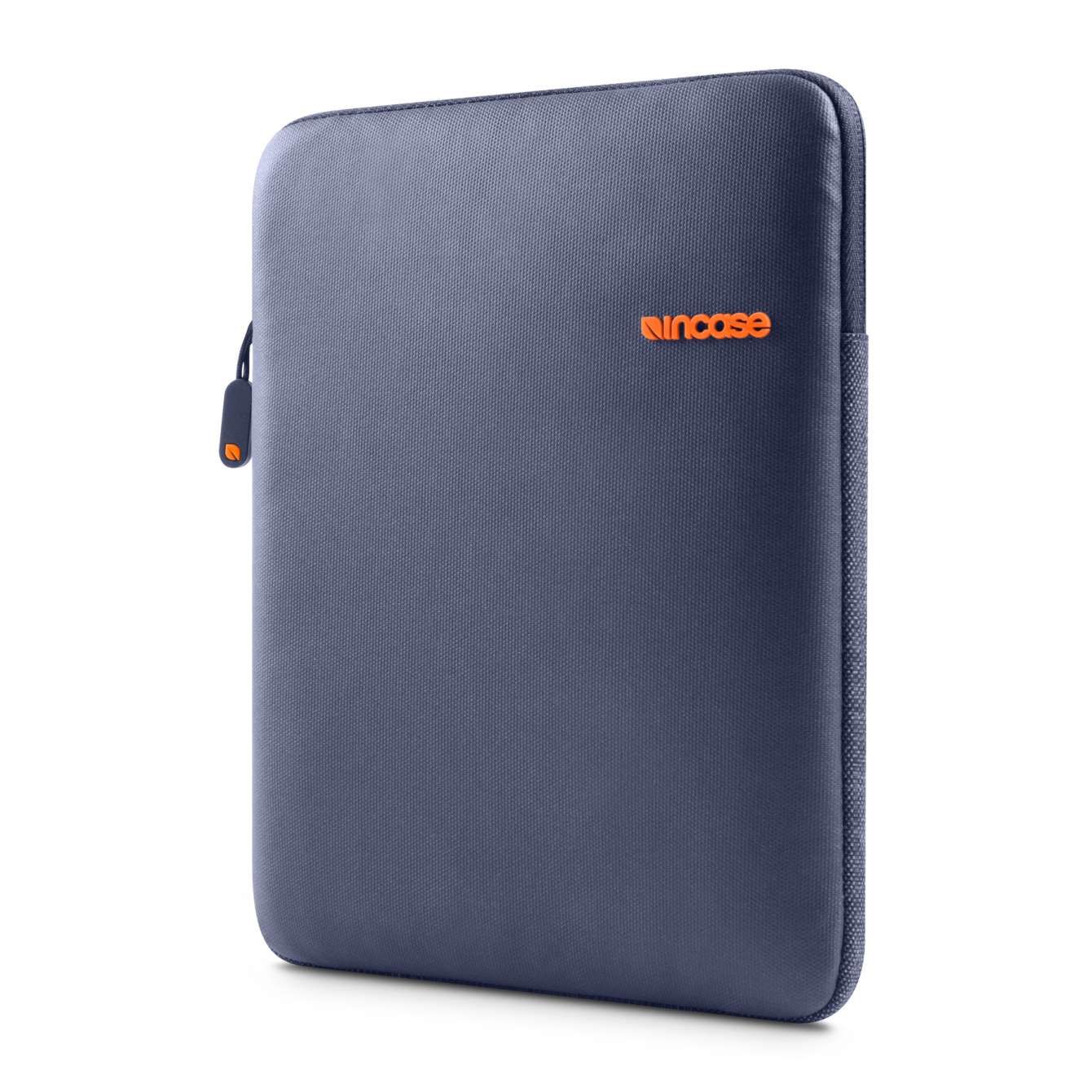 Incase CL60440 / - / - / navy