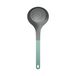 Rosti Optima écumoire Nylon Vert