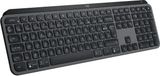 Logitech MX Keys S Clavier