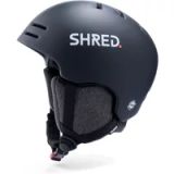 Shred Casque de ski Noshock 2.0