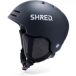 Shred Casque de ski Noshock 2.0