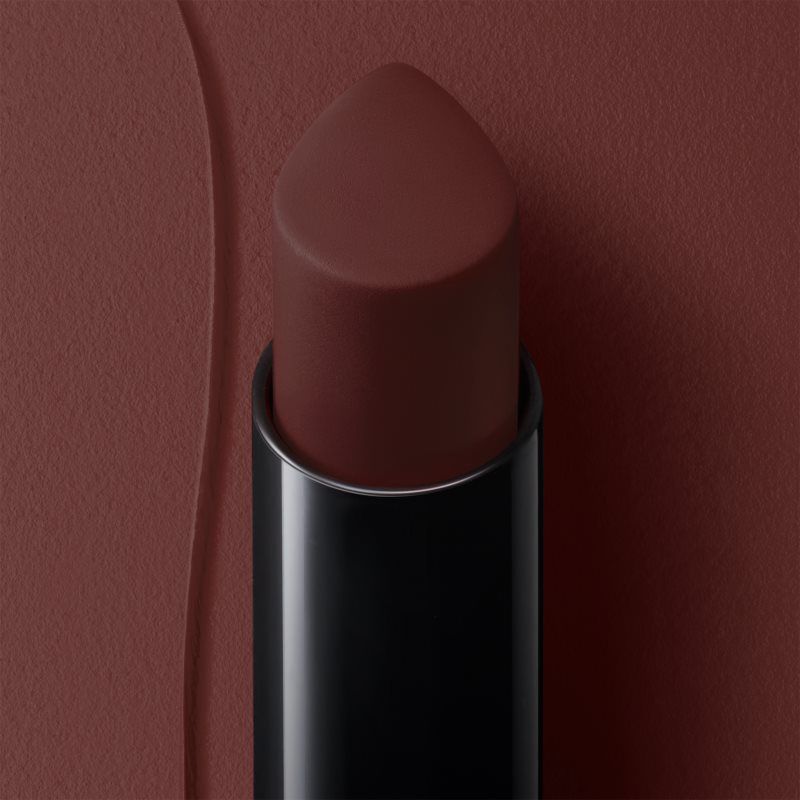Armani Giorgio Armani Lip Power Matte Intense Matte Lipstick 207 Devoted