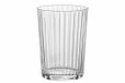 Bormioli Rocco Exclusiva Verre 50cl Set12 D8,8xh12cm