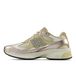 New Balance Baskets basses '2010' beige / jaune