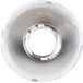 Ledvance TRACKLIGHT SPOT REFLECTOR 30W 15DEG