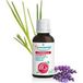 Puressentiel Diffuse Citronnelle Huiles Essentielles 30ml