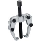 Extractor Bahco Extractor De 2 Garras Oscilant