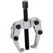 Extractor Bahco Extractor De 2 Garras Oscilant