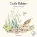 CAROUSEL CALENDARS Edith Holden, A Country Diary Kalender 2027