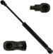 TarosTrade 229-0254-N-74824 gasveer voor de achterklep