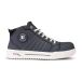 Redbrick Kick High Werkschoen - Blauw - Hoog - Maat 43