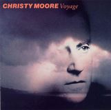 Voyage Christy Moore Voyage