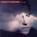 Voyage Christy Moore Voyage