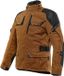 Dainese Ladakh 3L D-Dry Jas Monk's Robe Zwart - Jas