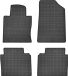 Frogum Tapis en caoutchouc Kia Optima 2016-2021