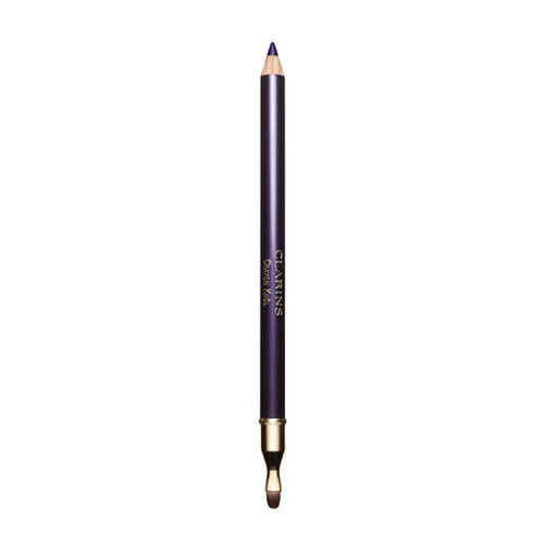 Clarins Crayon Khol 1,8 gram