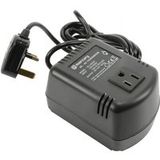 Step-down Mercury USA - UK 100W Power Converter