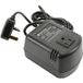 Step-down Mercury USA - UK 100W Power Converter