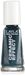 Layla Cosmetics 1243R23-070 Ceramic Effect Nagellak - Urban Petrol, per stuk verpakt (1 x 0,01 l)