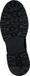 Blackstone Smilla High - UL93 Black - Chelsea boots - Dames - Black - Maat: 42