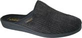 Fischer Heren Muil 204232 - Zwart 662 - Maat 42