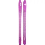 Black Diamond Ski Helio Carbon 108