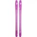 Black Diamond Ski Helio Carbon 108