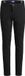 JACK&JONES JUNIOR JJIMARCO JJBOWIE SA BLACK JR Pantalon garçon - Taille 140