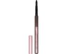 Maybelline Hyper Easy Eyeliner - 003 Medium Brown