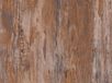 DC-fix Plakfolie Decoratiefolie Rustiek Hout 90x200cm Bruin Kunststof