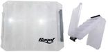 Ragot Egi Lokdoos Transparant 20.6 x 17 x 4.4 cm