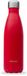 Qwetch Thermosfles Originals Matt Cardinal Rood 1000ml