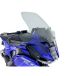 Pare-brise Touring Bmw R 1300 Rt Abs 25-26 Bm121f