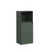 trendteam smart living - PureBliss - meuble bas - vert