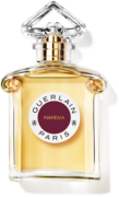 Guerlain Nahema Eau de Parfum eau de parfum / 75 ml / dames