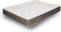 Dupen Matras met pocketvering Malibu Lumbar - 120 x 200 cm