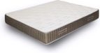 Dupen Matras met pocketvering Malibu Lumbar - 120 x 200 cm